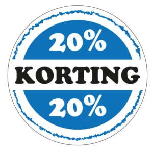 Over dit onderwerp
