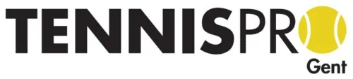 Tennispro