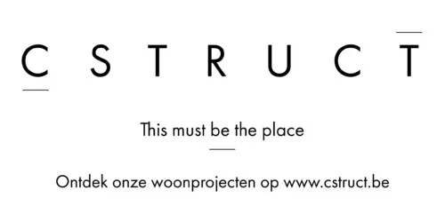 CSTRUCT