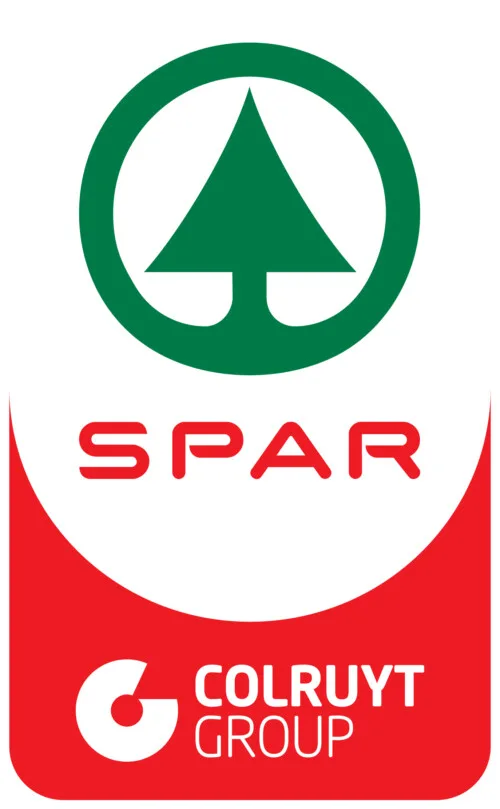 SPAR Kalken